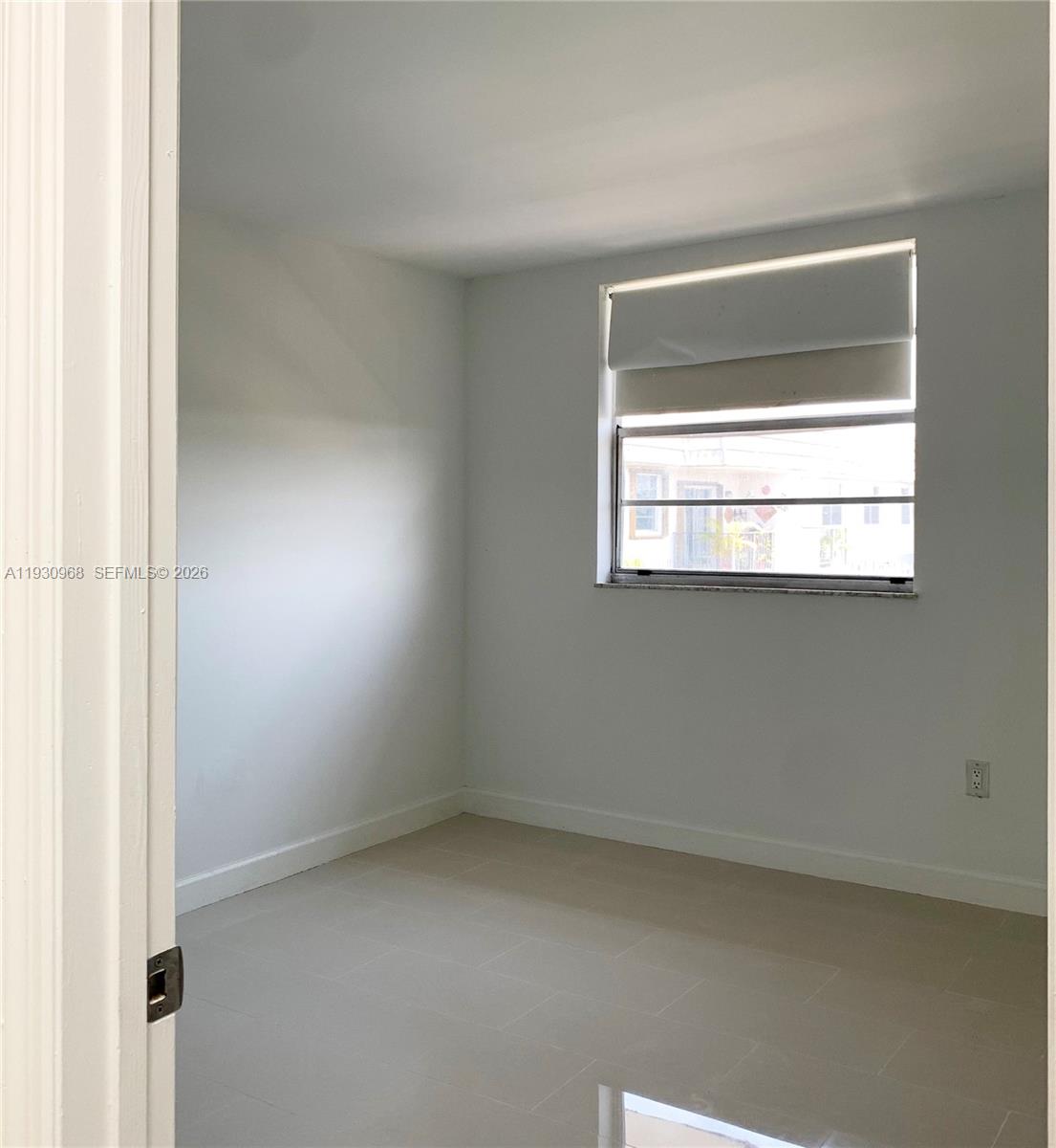 SOUTH SHORE CONDO - Residential