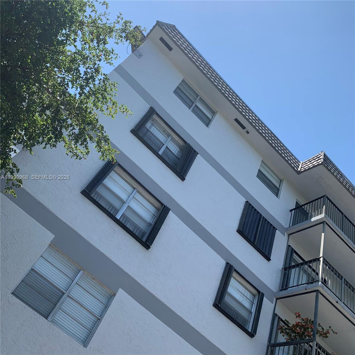 SOUTH SHORE CONDO - Residential