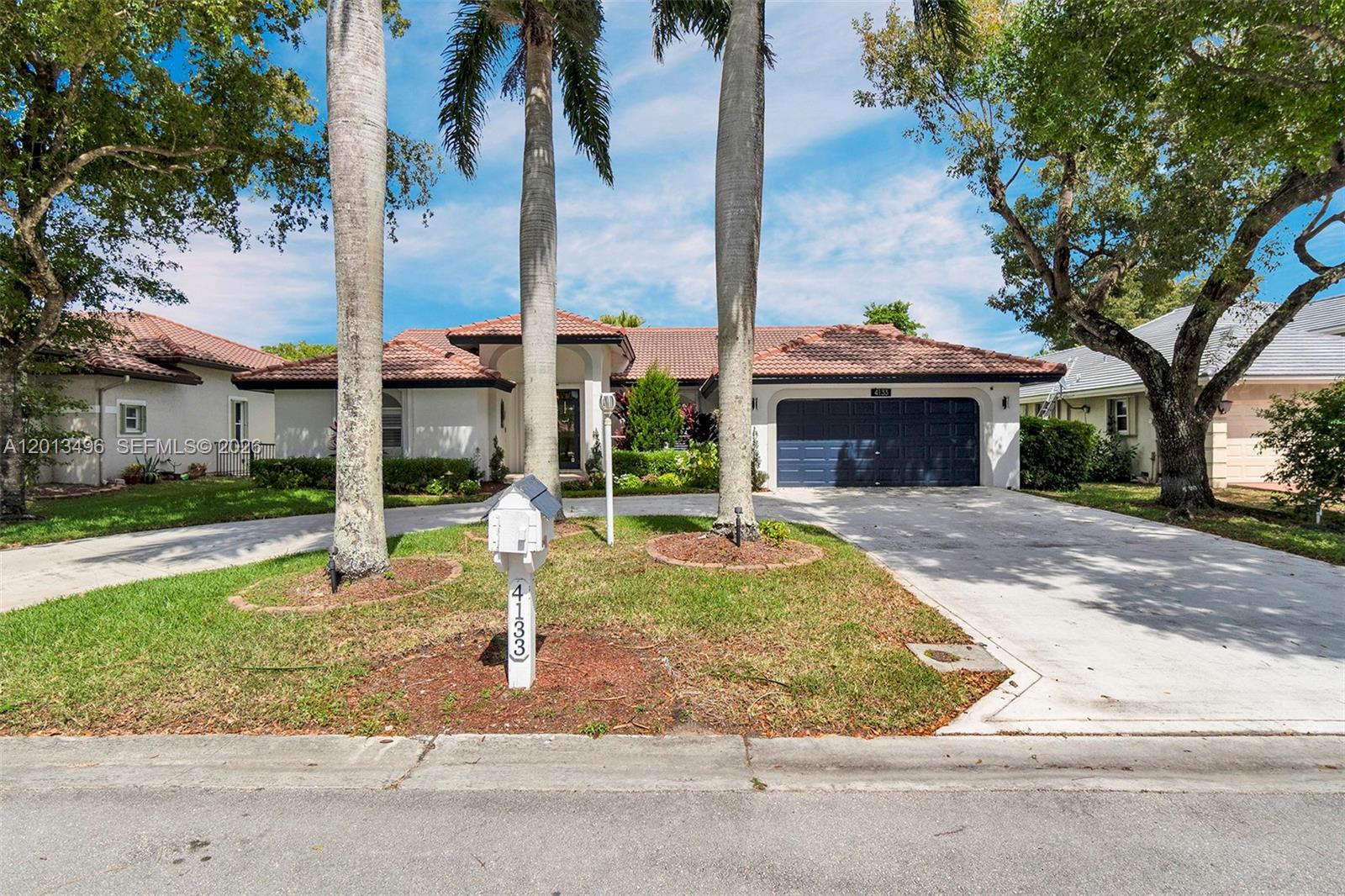 4133 NW 81st Ter
