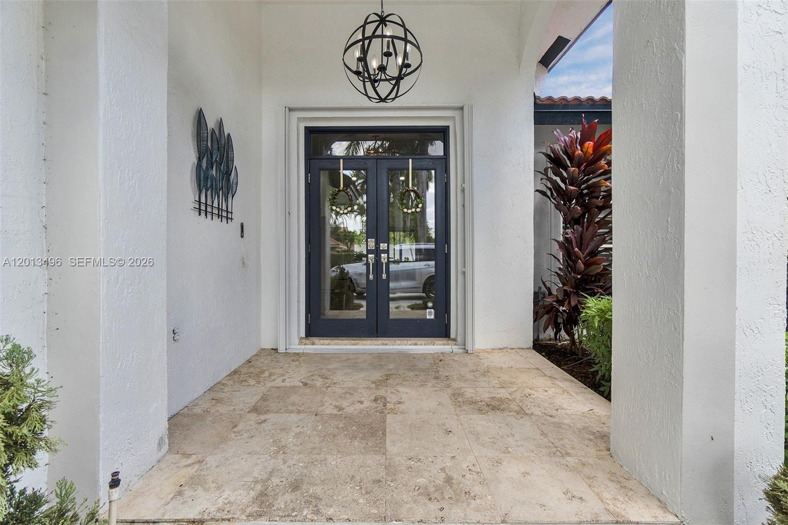 4133 NW 81st Ter