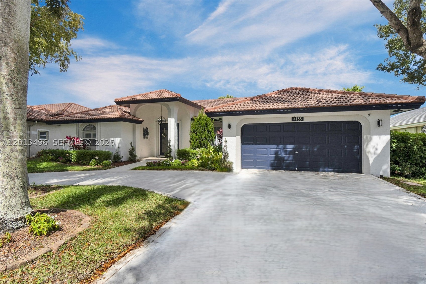 4133 NW 81st Ter