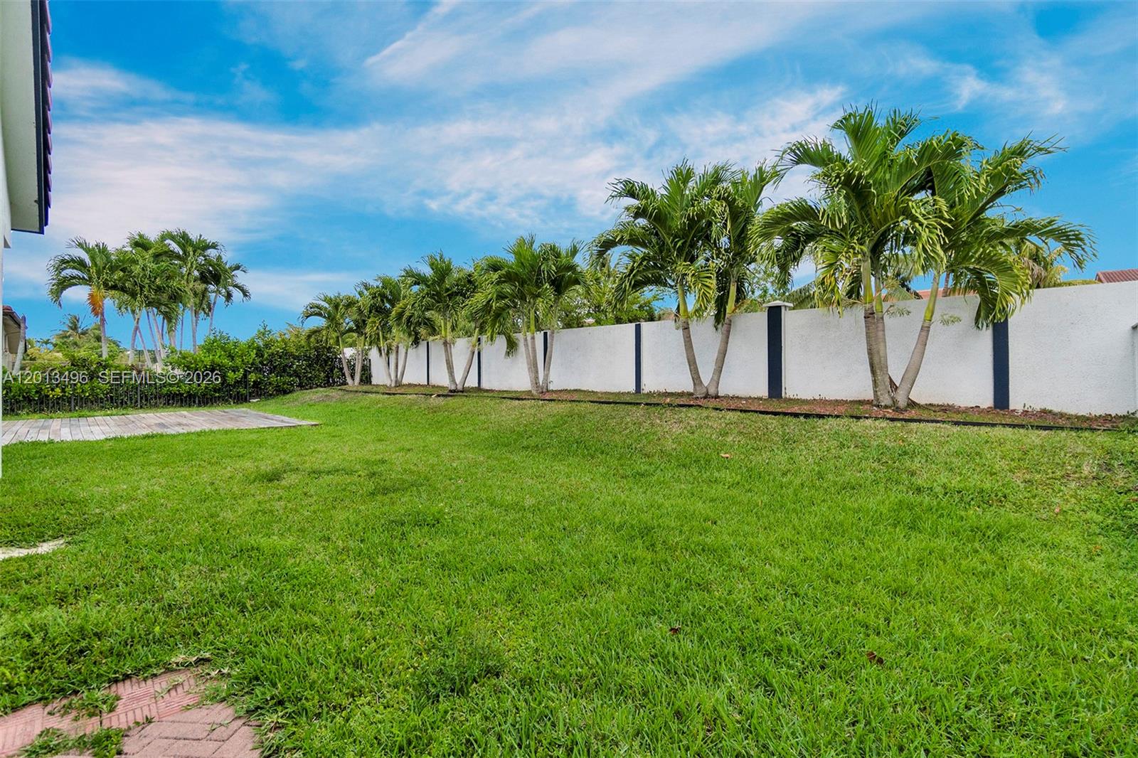 ROYAL LAND AMENDED - Residential