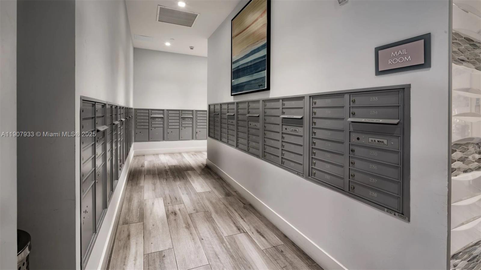 Riverhouse at 11th - Residential Lease