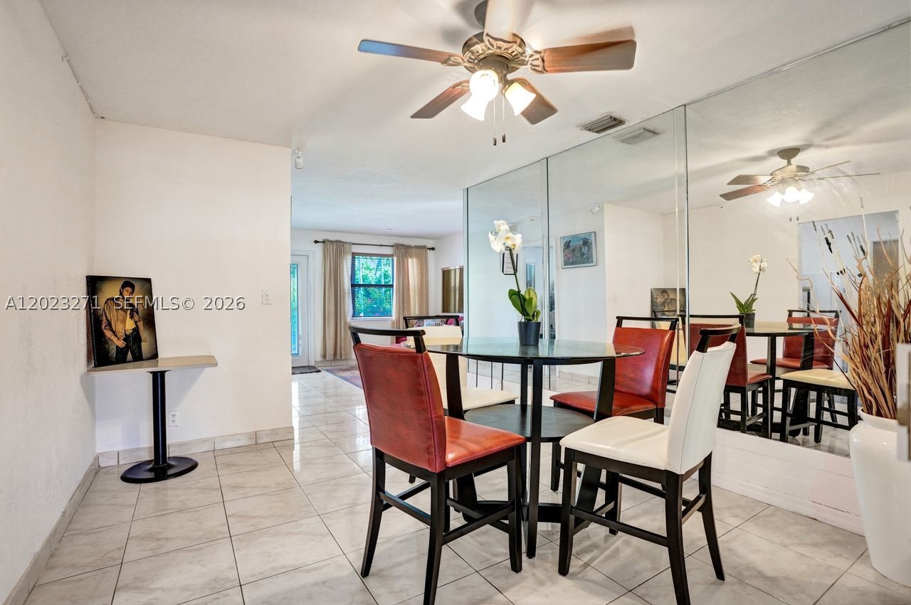 1020 NW 25th Ave