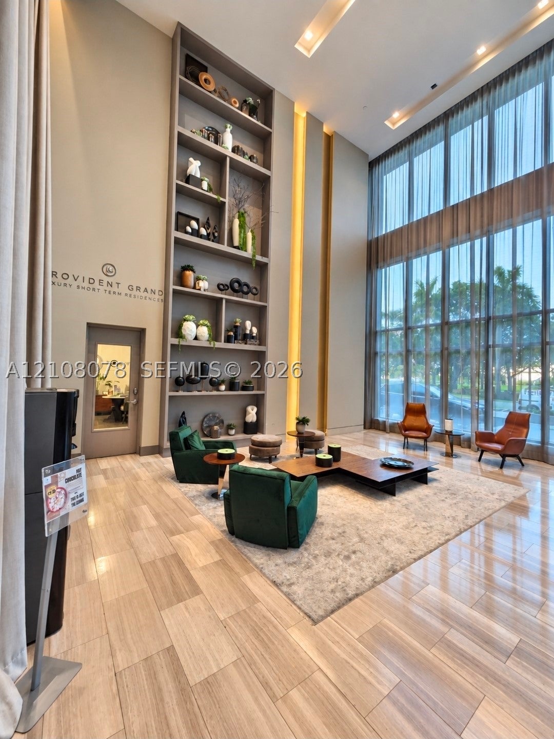 5350 NW 84th Ave 405