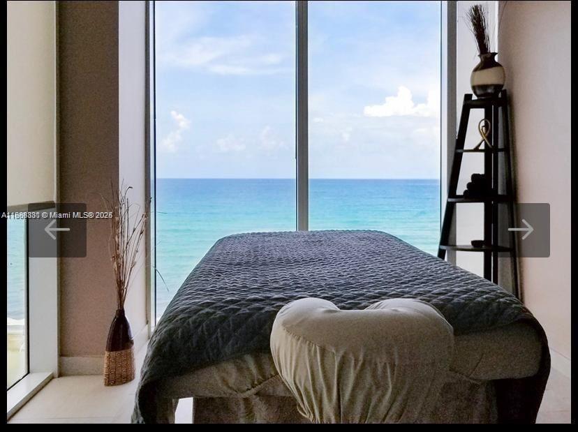 BEACH CLUB TWO - Residential Lease