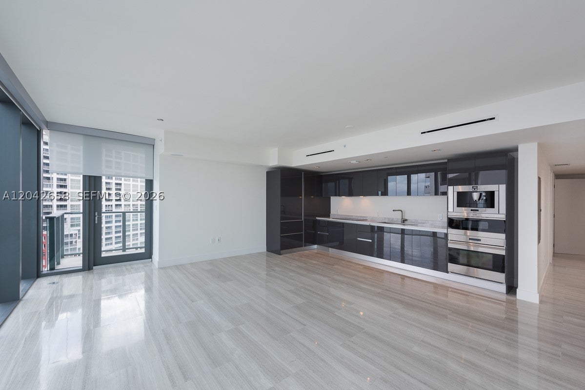 1451 Brickell Ave 2103