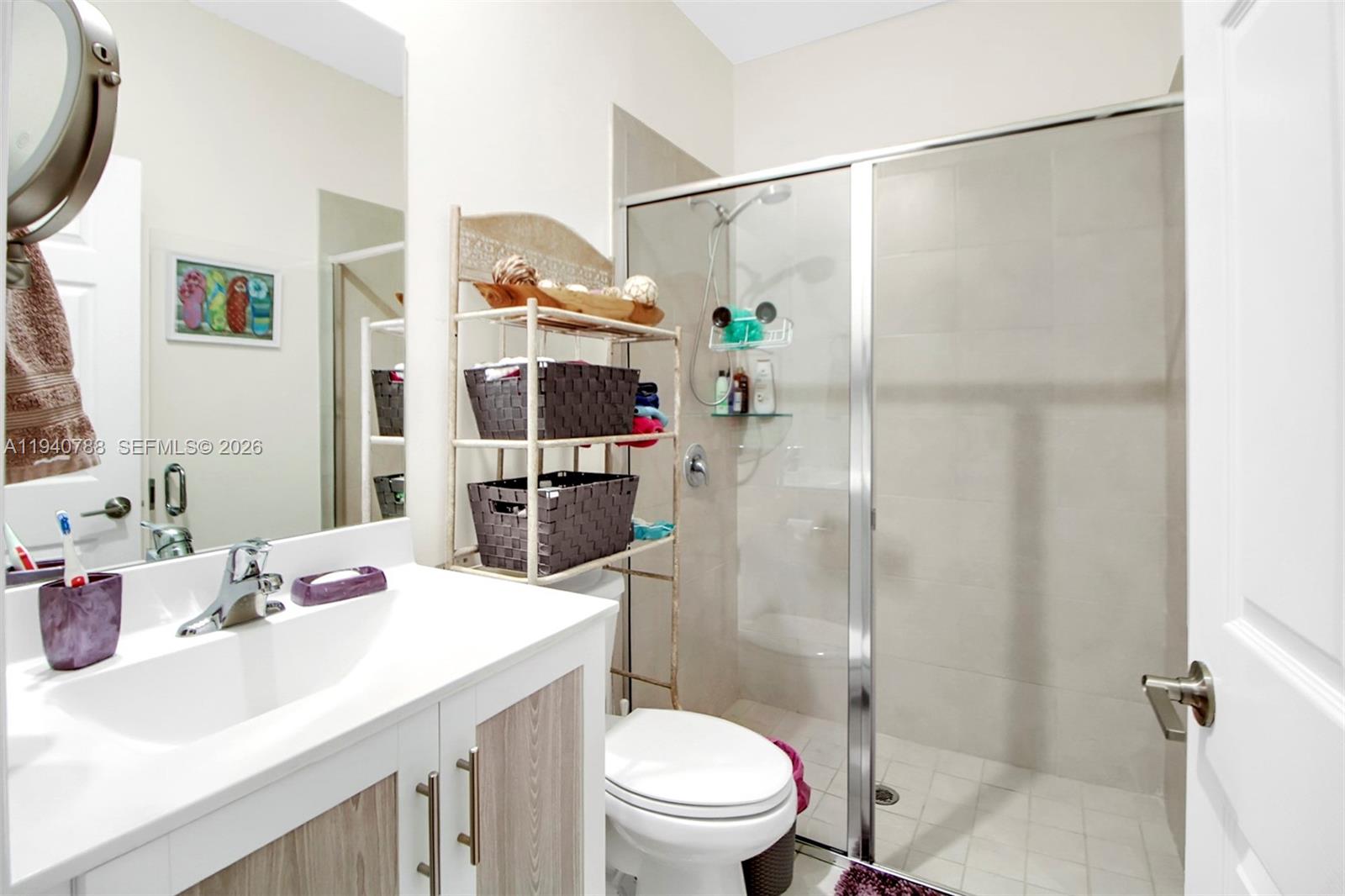 AQUABELLA SECTION ONE - Residential