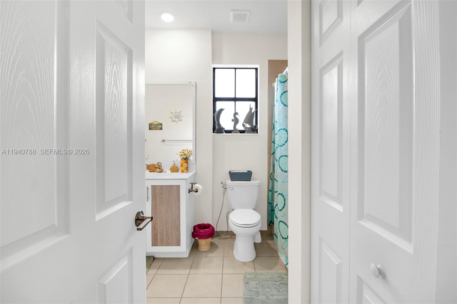 AQUABELLA SECTION ONE - Residential