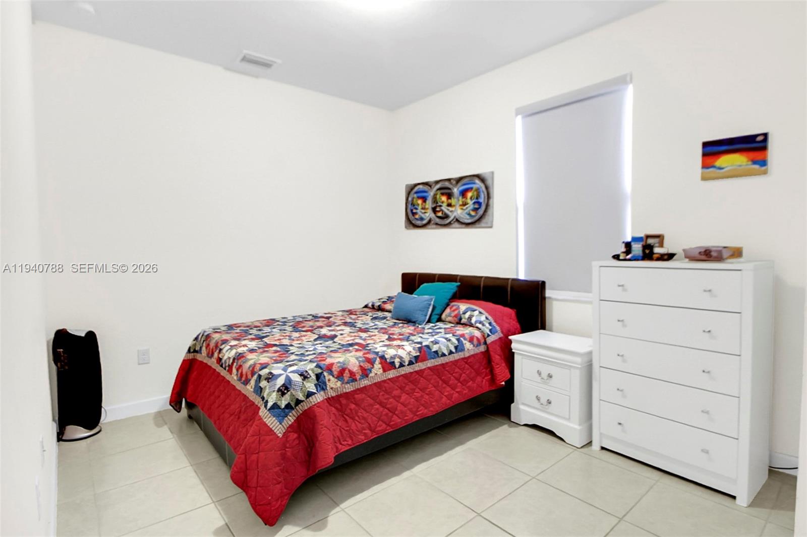 AQUABELLA SECTION ONE - Residential