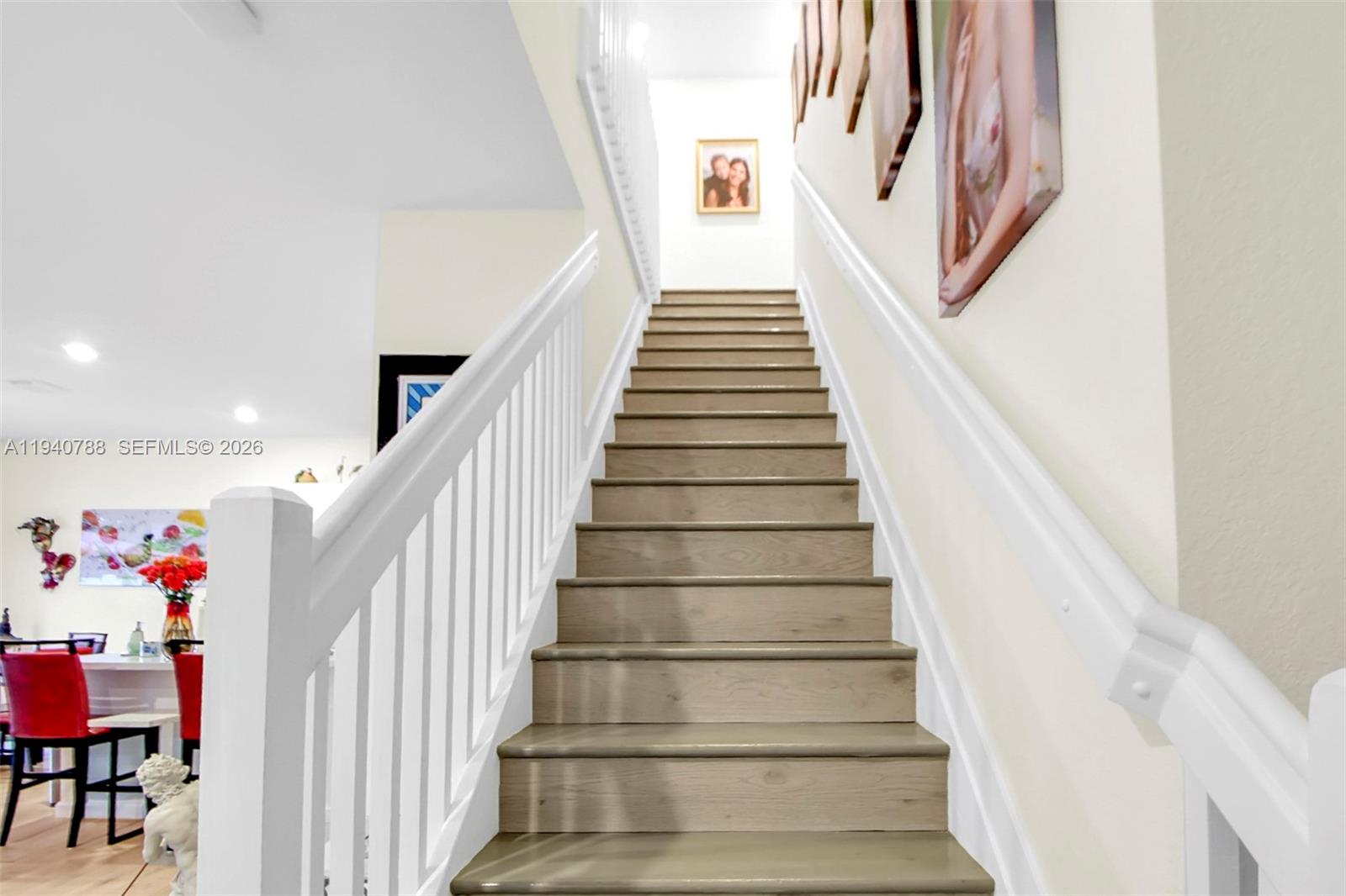 AQUABELLA SECTION ONE - Residential