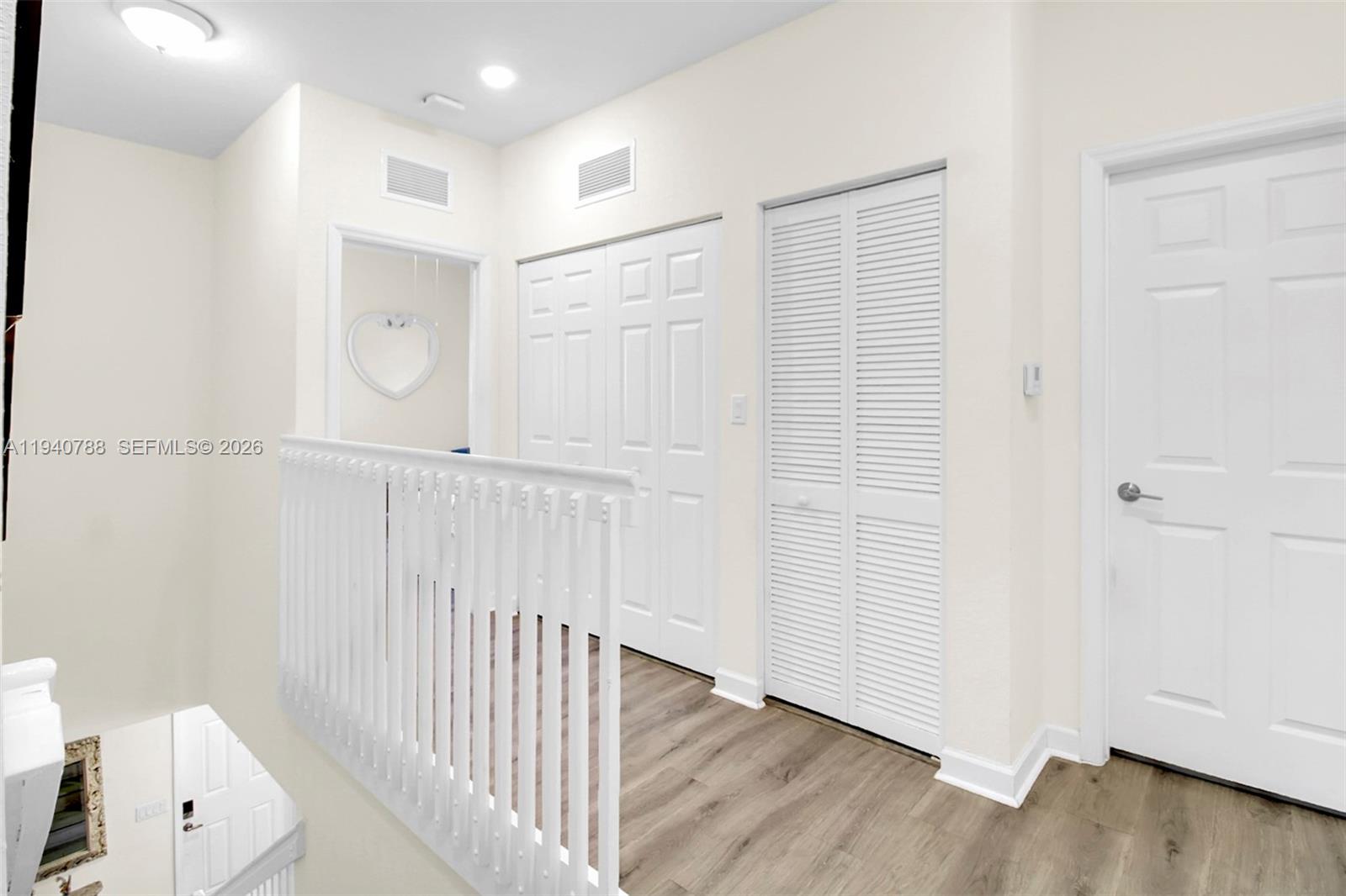 AQUABELLA SECTION ONE - Residential