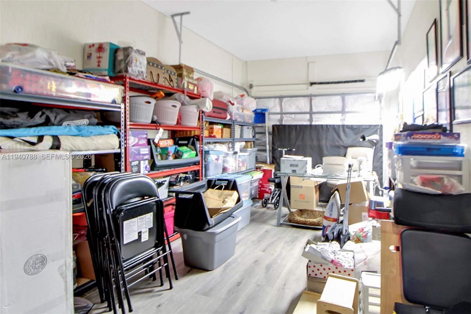 AQUABELLA SECTION ONE - Residential