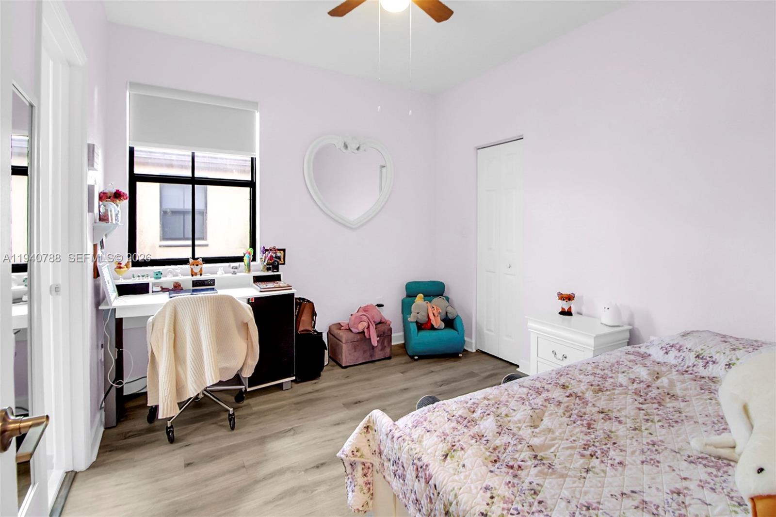 AQUABELLA SECTION ONE - Residential