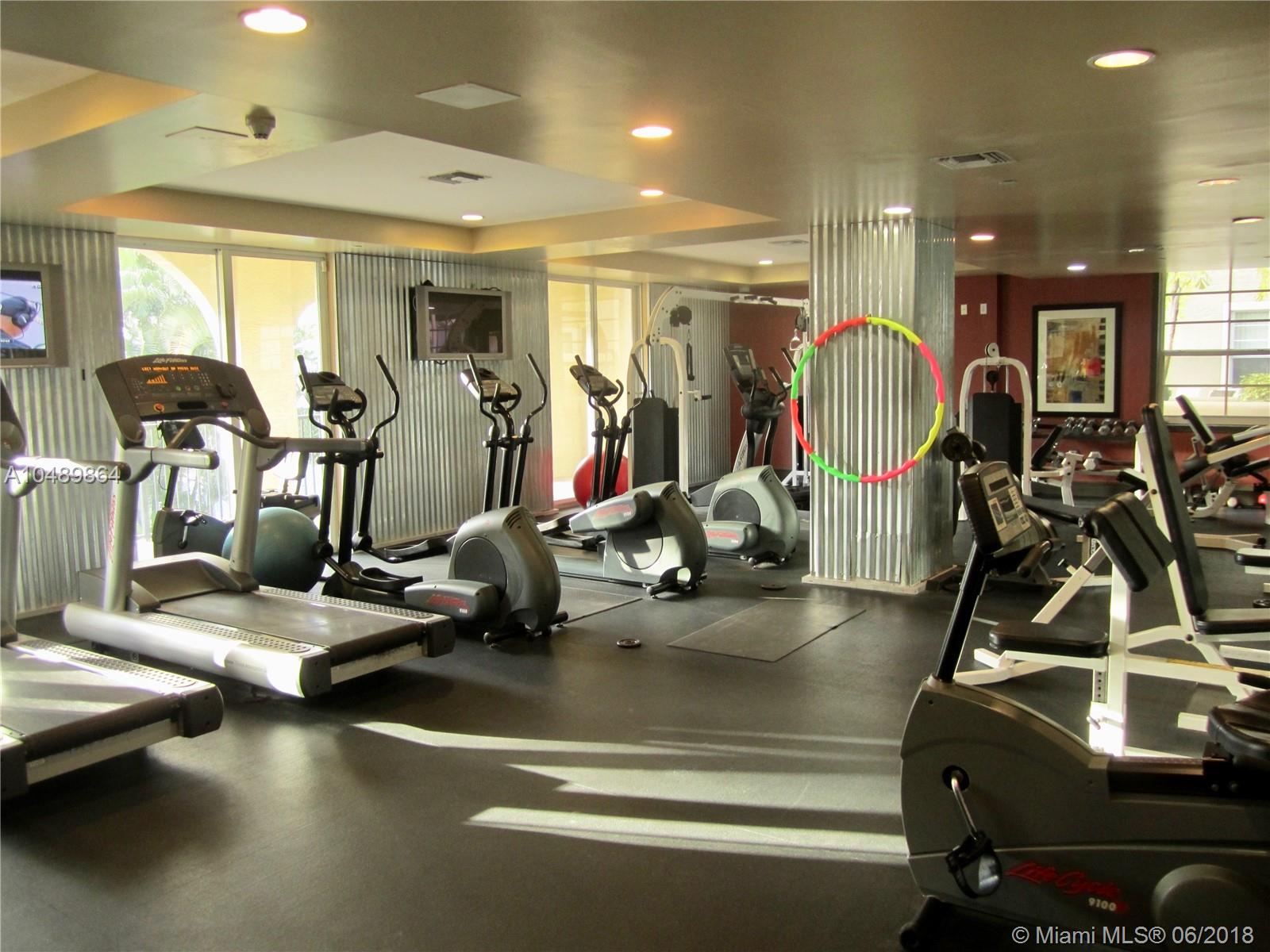 Las Olas By The River Con - Residential Lease