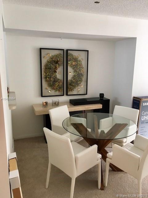 Las Olas By The River Con - Residential Lease