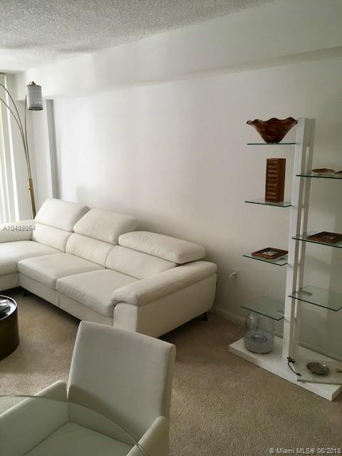 Las Olas By The River Con - Residential Lease