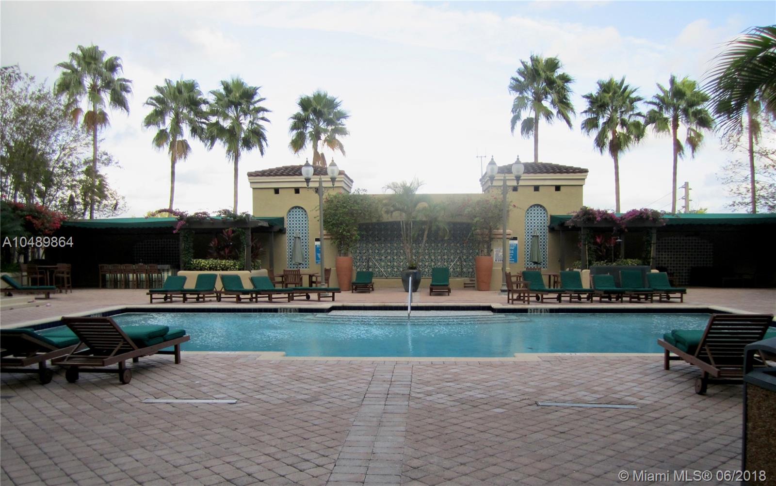 Las Olas By The River Con - Residential Lease