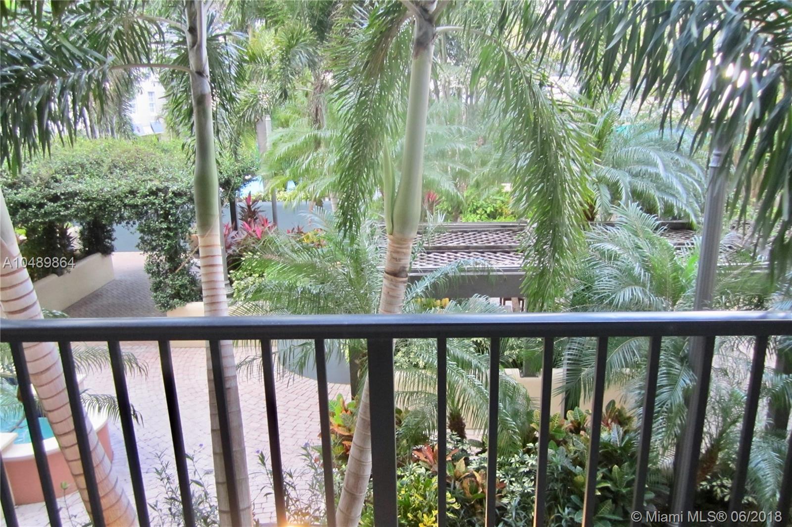 Las Olas By The River Con - Residential Lease