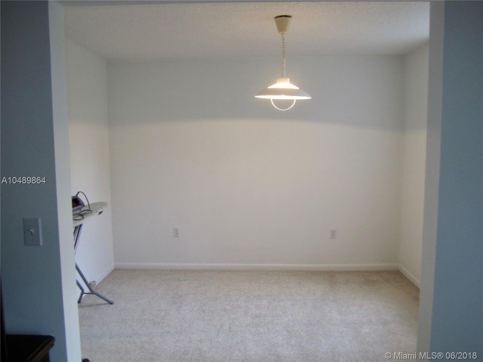 Las Olas By The River Con - Residential Lease