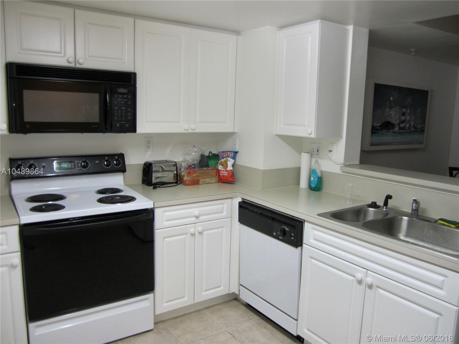 Las Olas By The River Con - Residential Lease