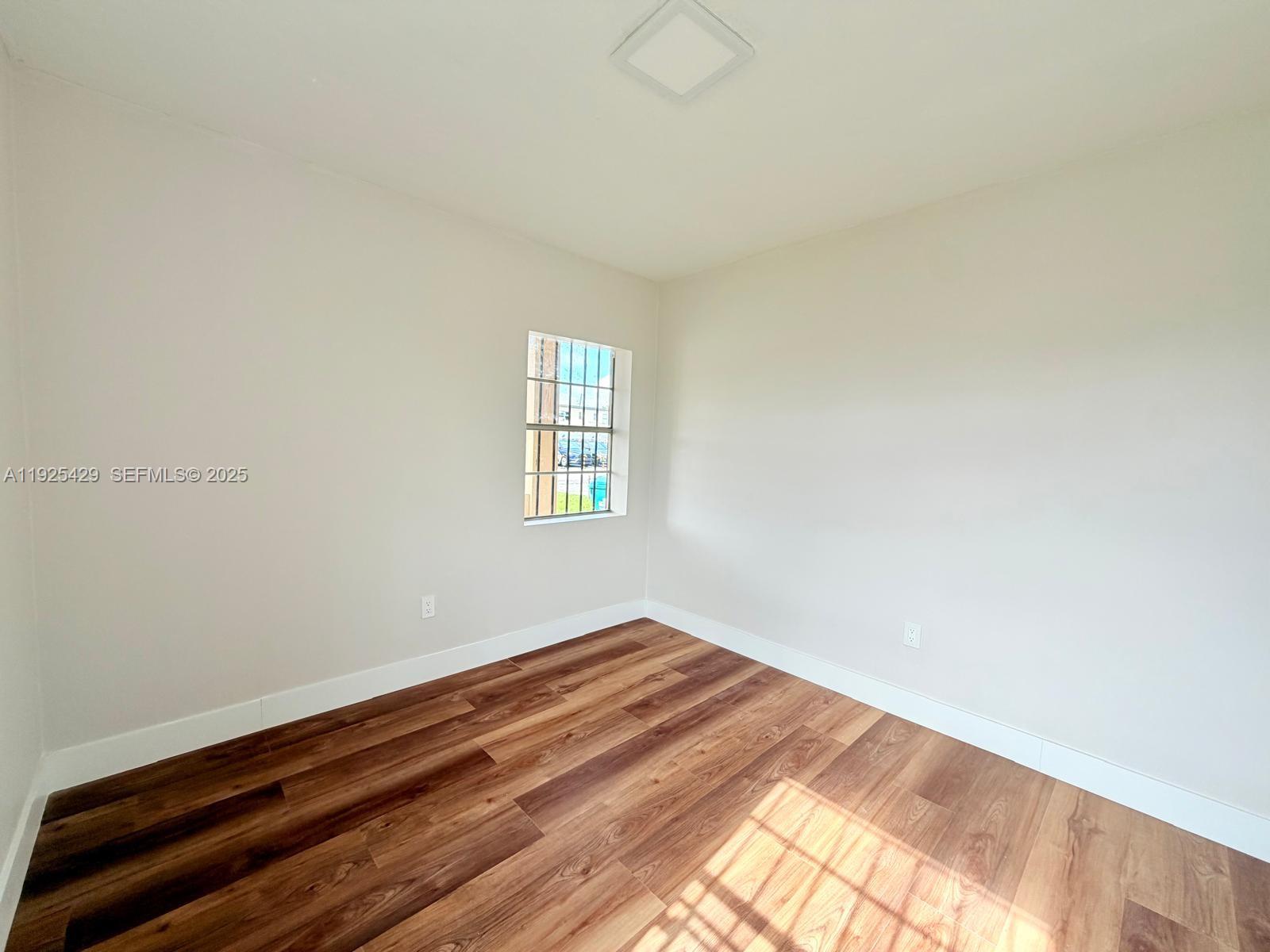 KAY SUB 1ST ADDN - Residential Lease