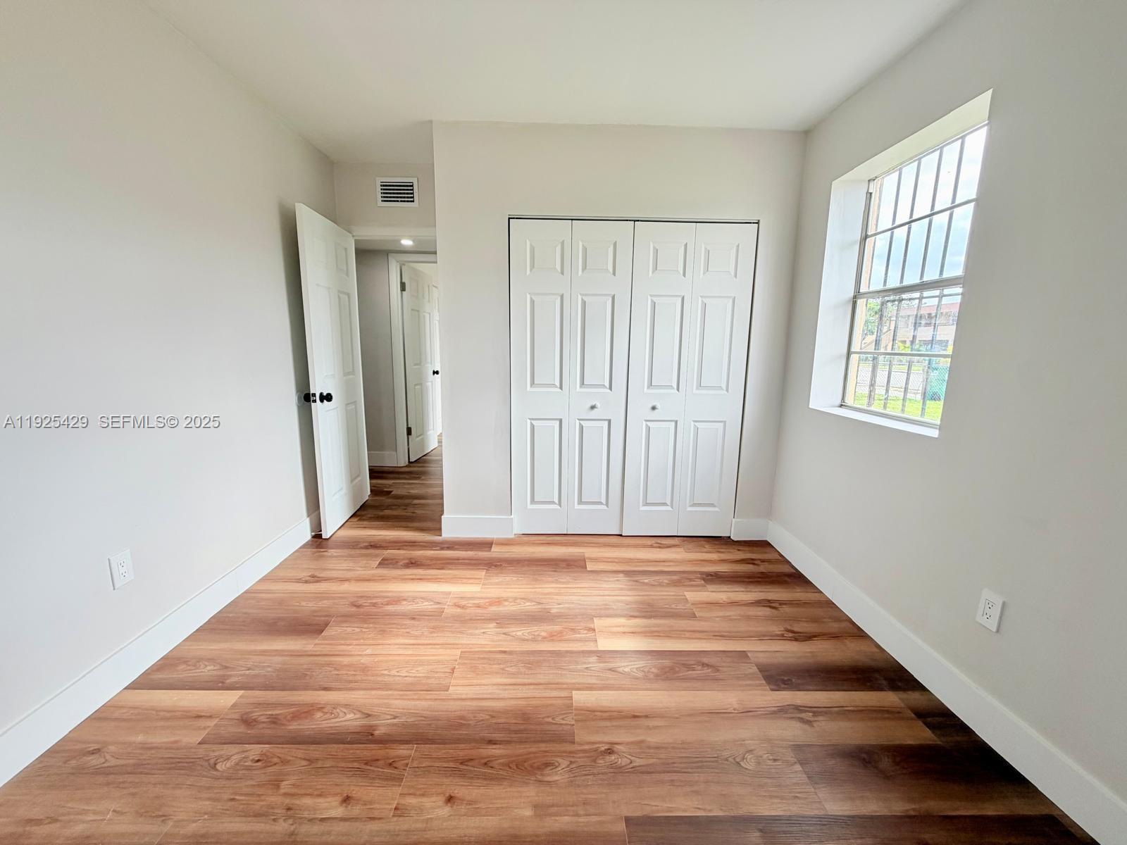 KAY SUB 1ST ADDN - Residential Lease