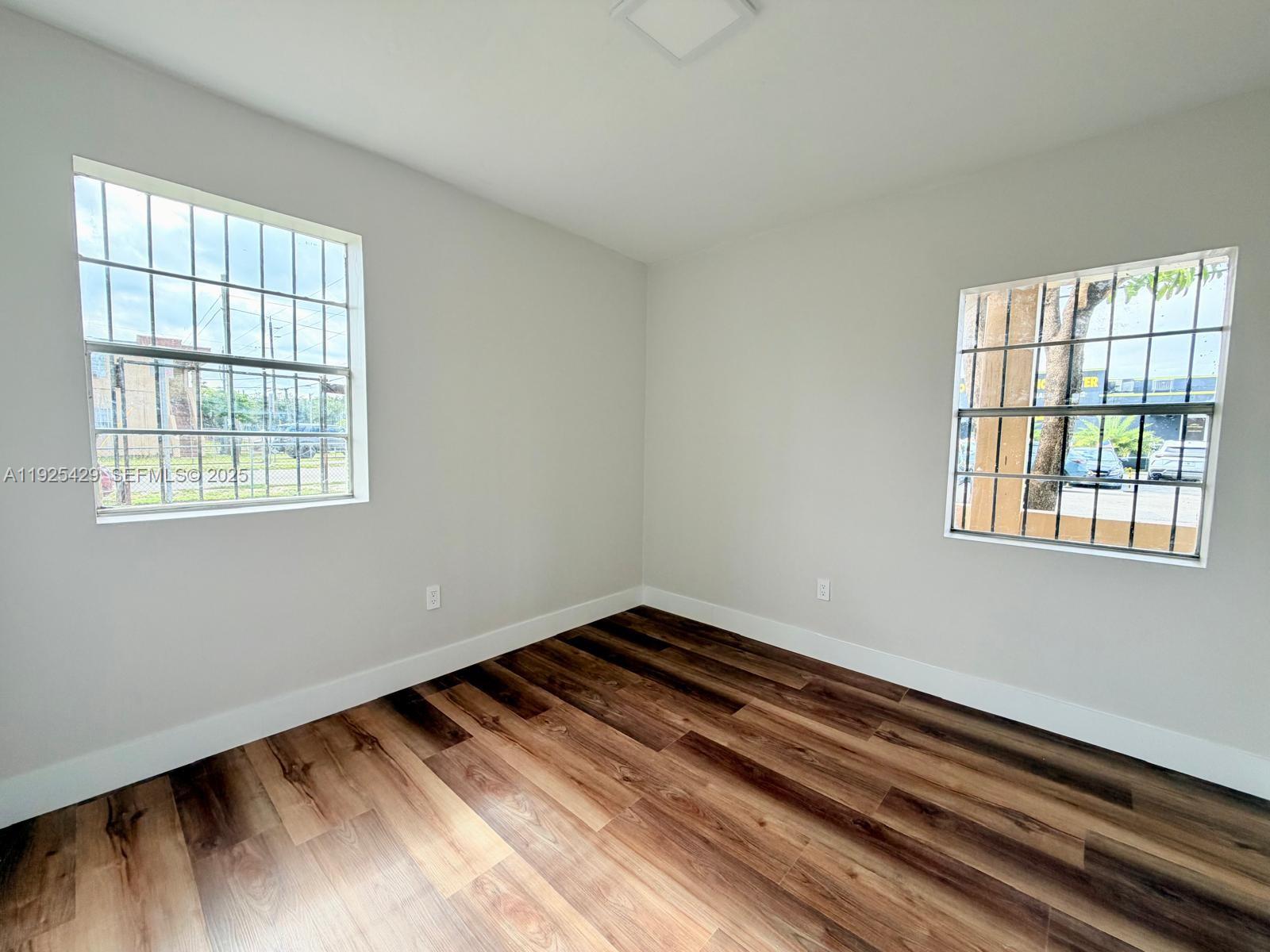 KAY SUB 1ST ADDN - Residential Lease