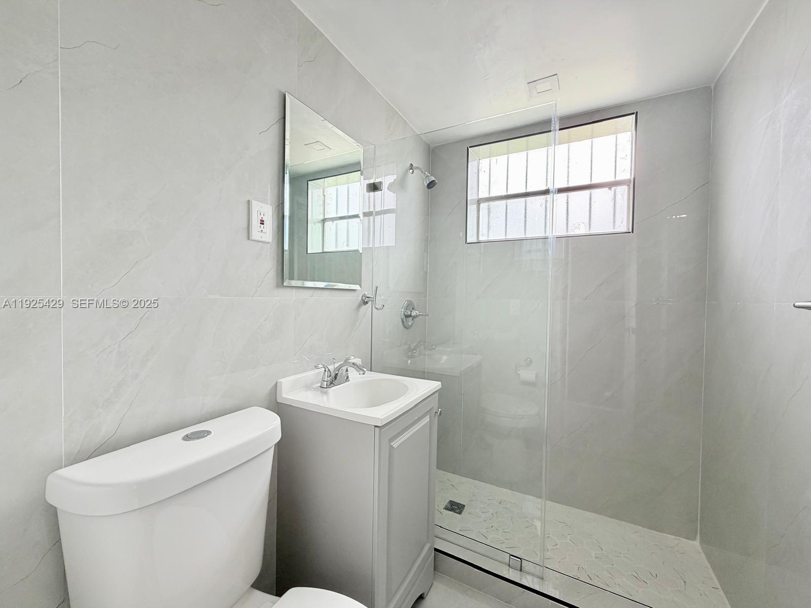 KAY SUB 1ST ADDN - Residential Lease