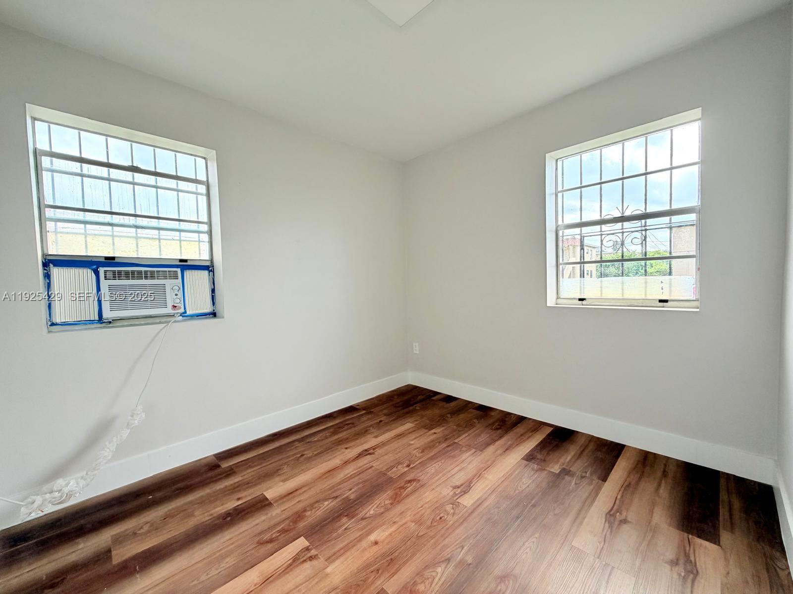 KAY SUB 1ST ADDN - Residential Lease