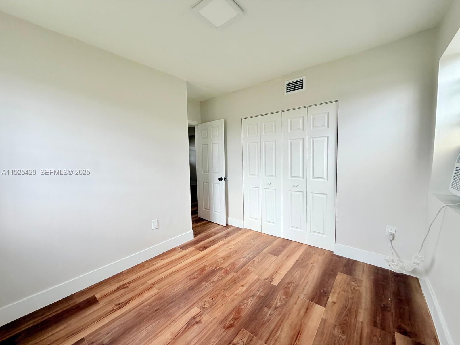 KAY SUB 1ST ADDN - Residential Lease