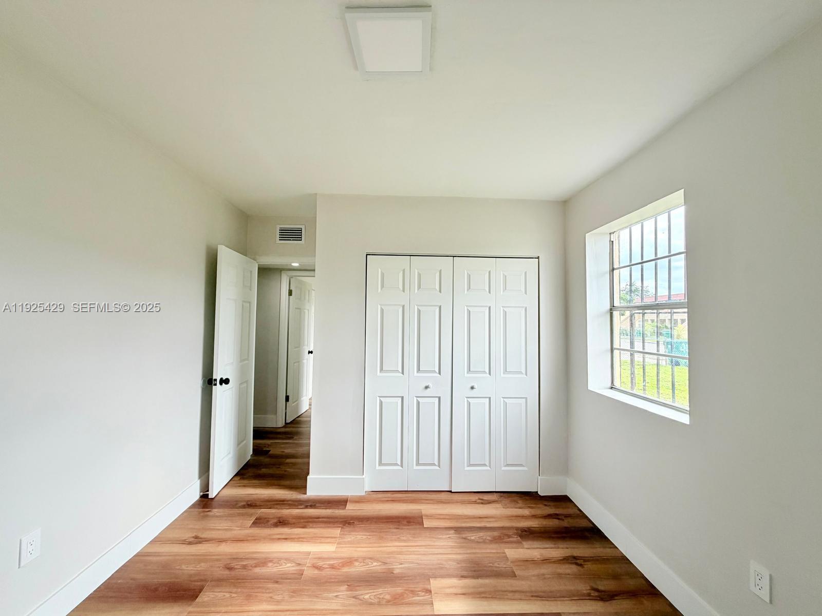 KAY SUB 1ST ADDN - Residential Lease