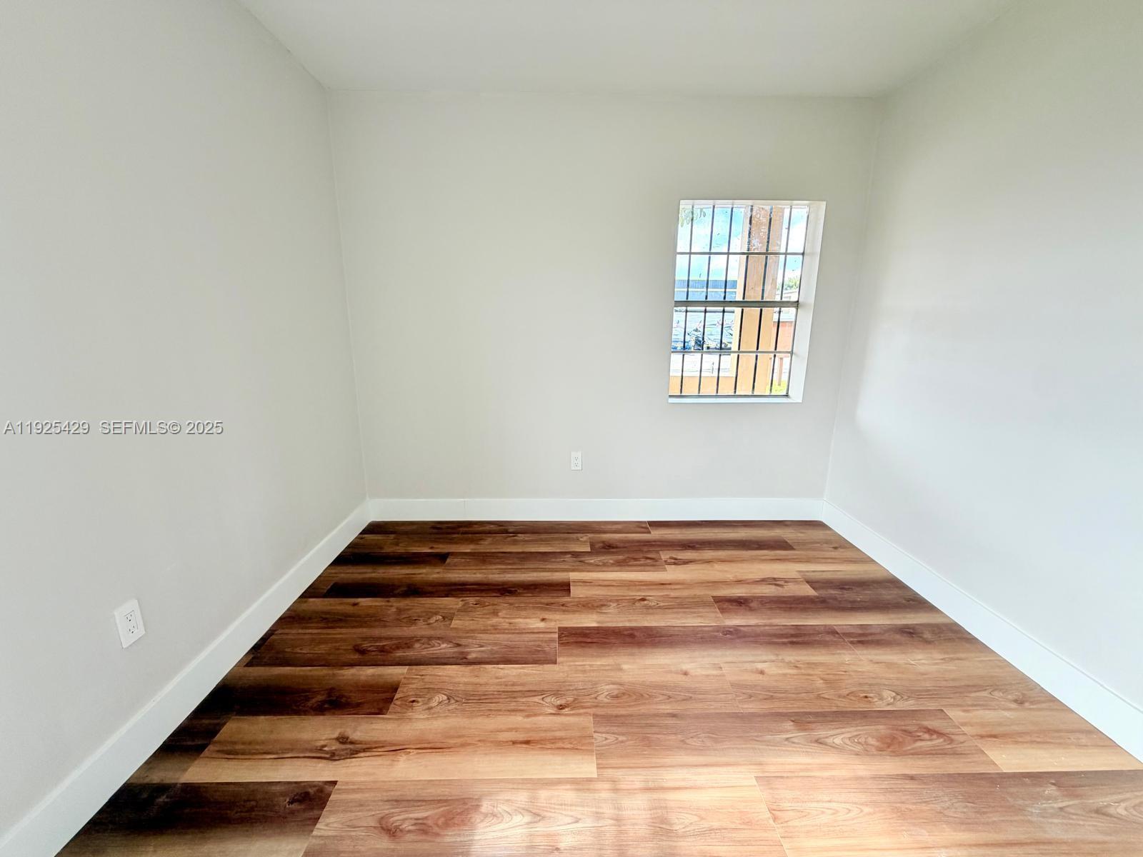 KAY SUB 1ST ADDN - Residential Lease