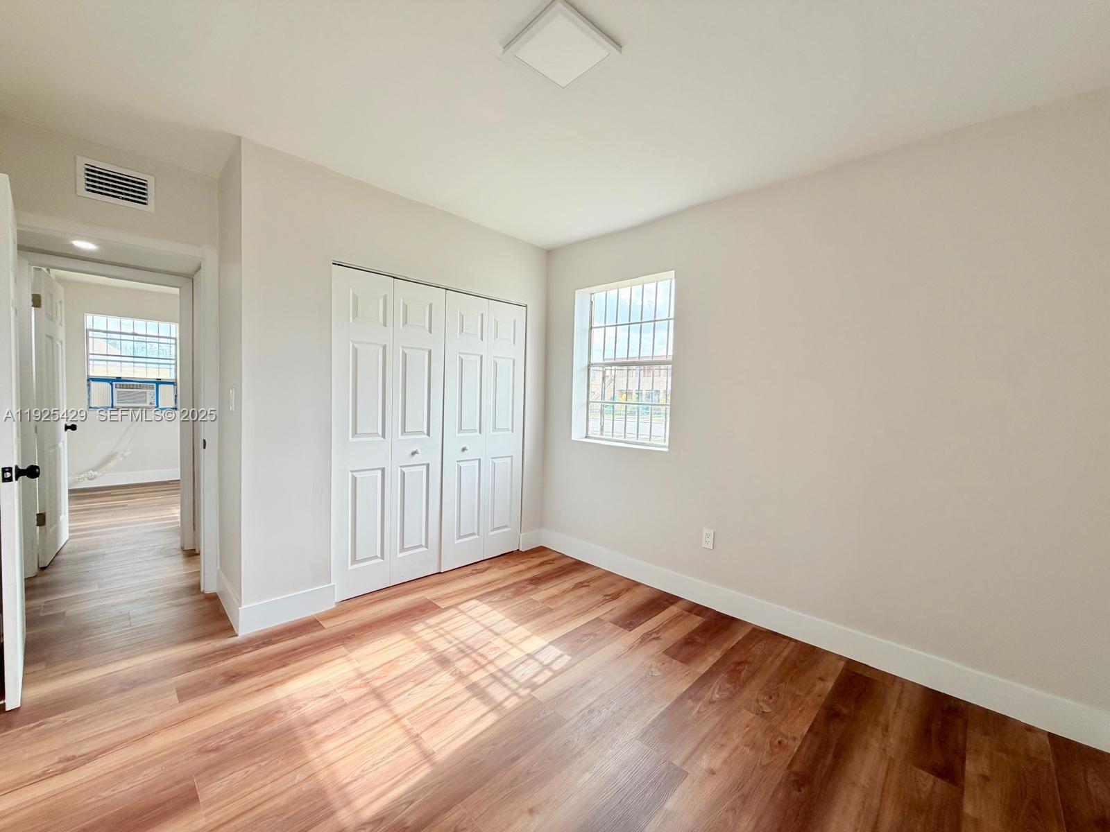 KAY SUB 1ST ADDN - Residential Lease