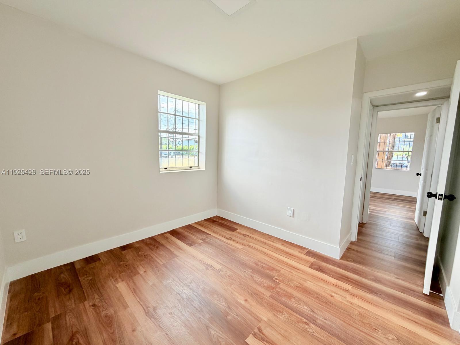 KAY SUB 1ST ADDN - Residential Lease