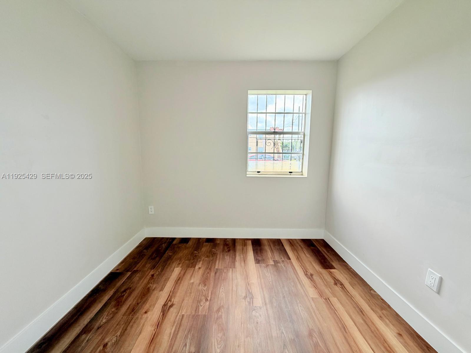 KAY SUB 1ST ADDN - Residential Lease