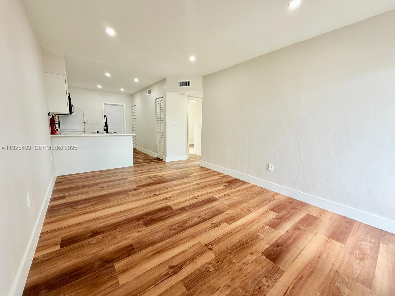 KAY SUB 1ST ADDN - Residential Lease