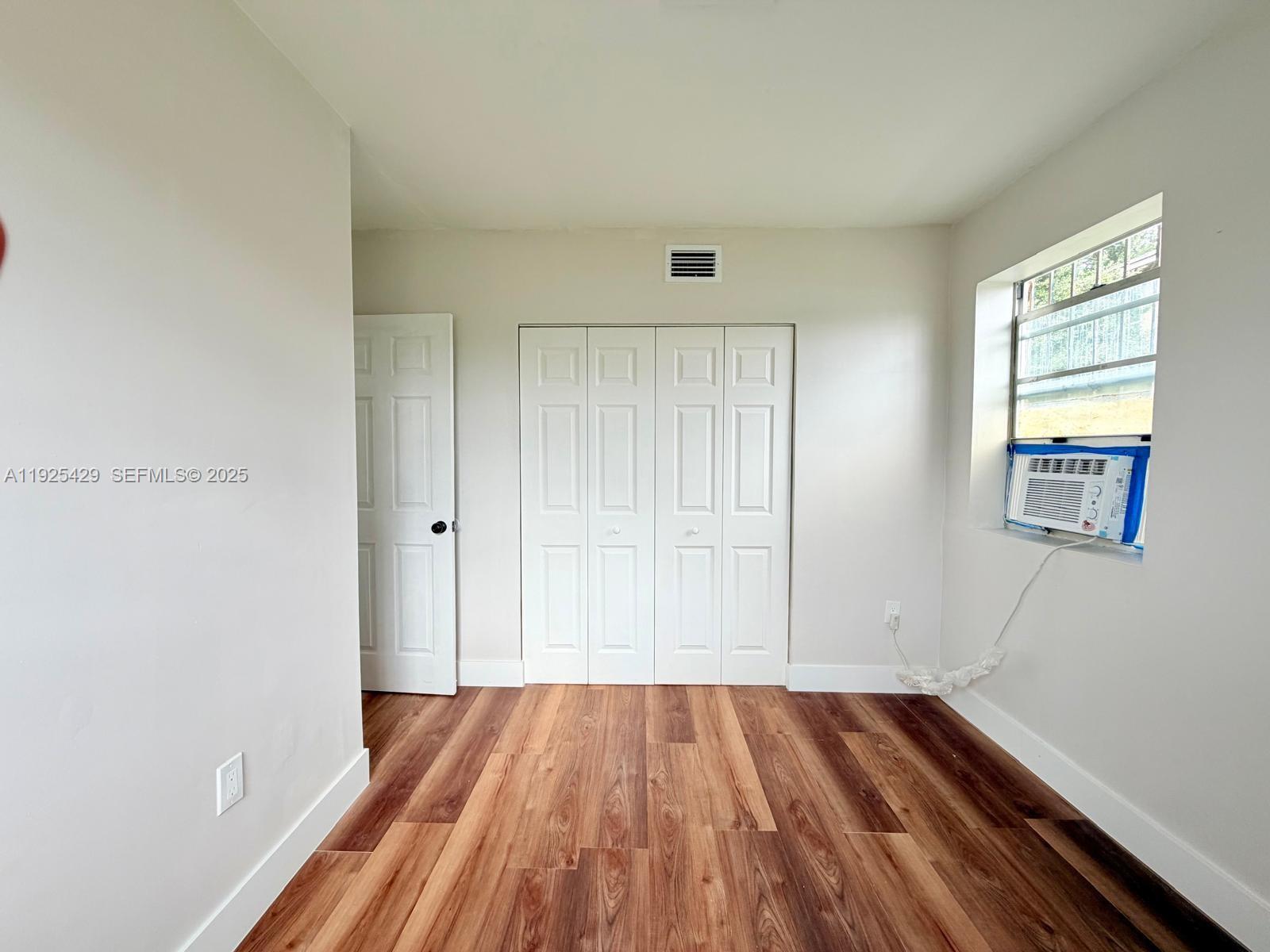 KAY SUB 1ST ADDN - Residential Lease