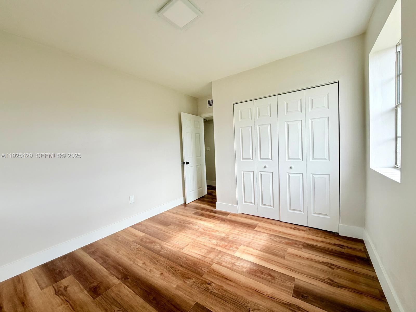 KAY SUB 1ST ADDN - Residential Lease