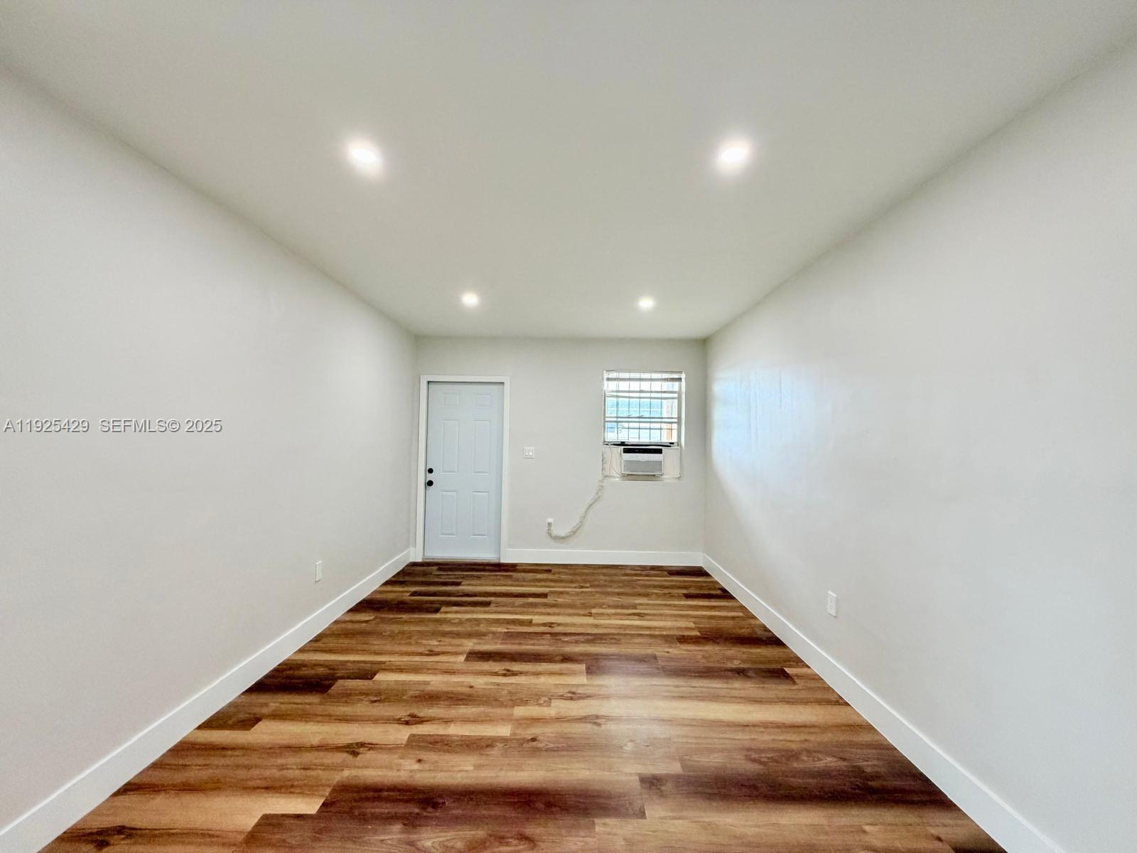 KAY SUB 1ST ADDN - Residential Lease