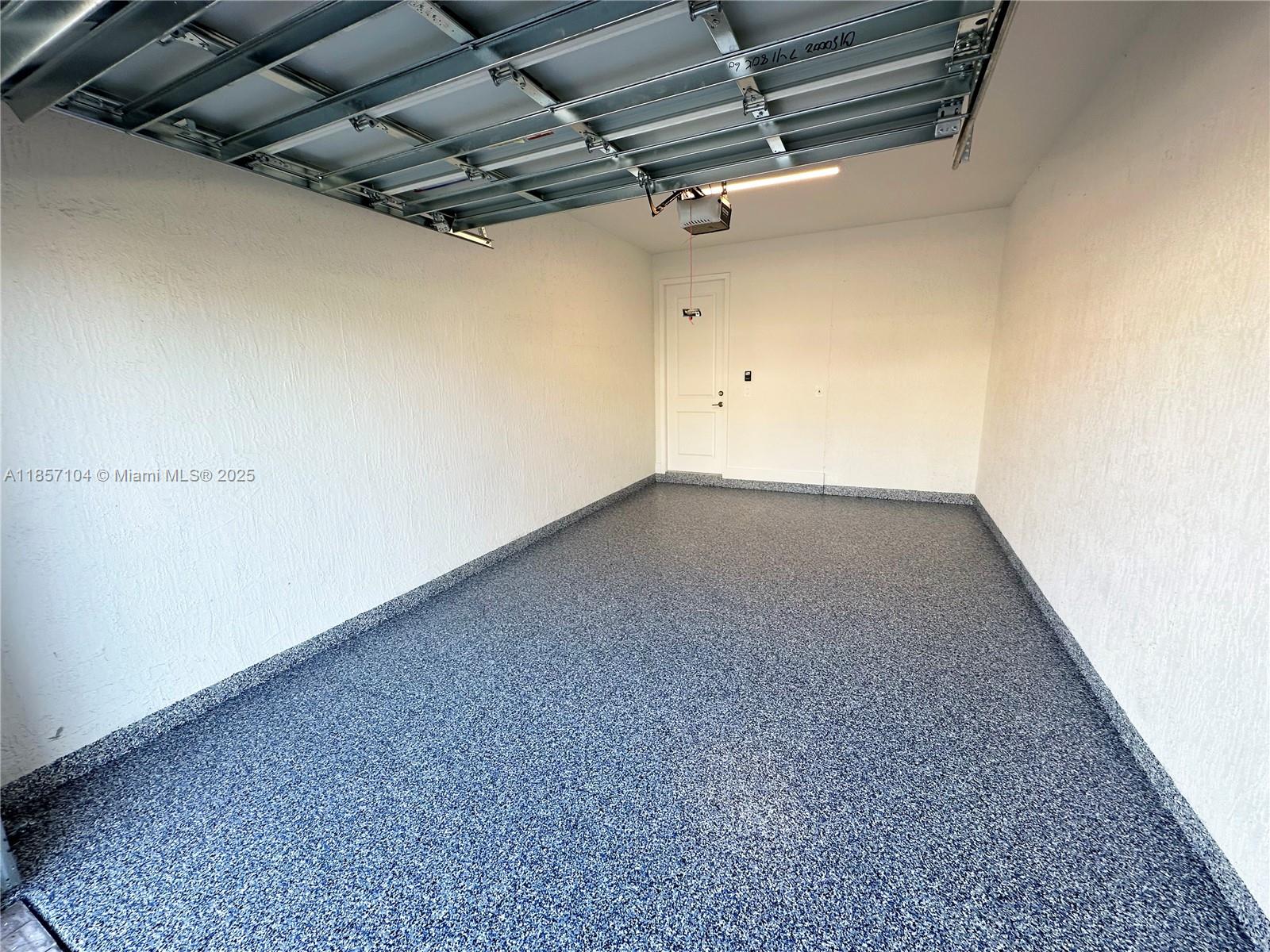 Crescent Ridge - Residential Lease