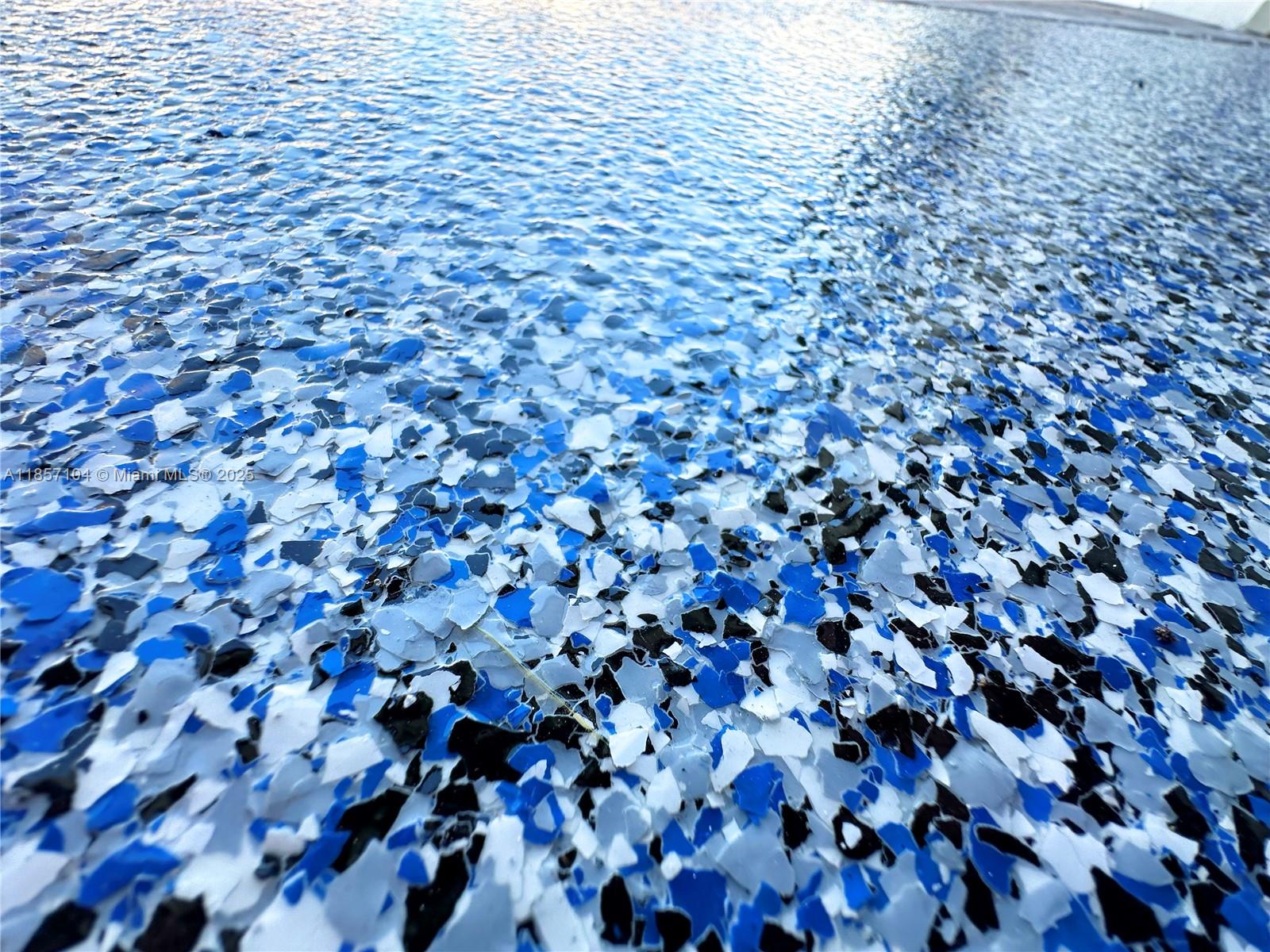 Crescent Ridge - Residential Lease