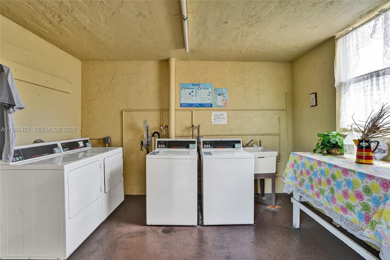 SOMERSET NO 3 CONDO - Residential