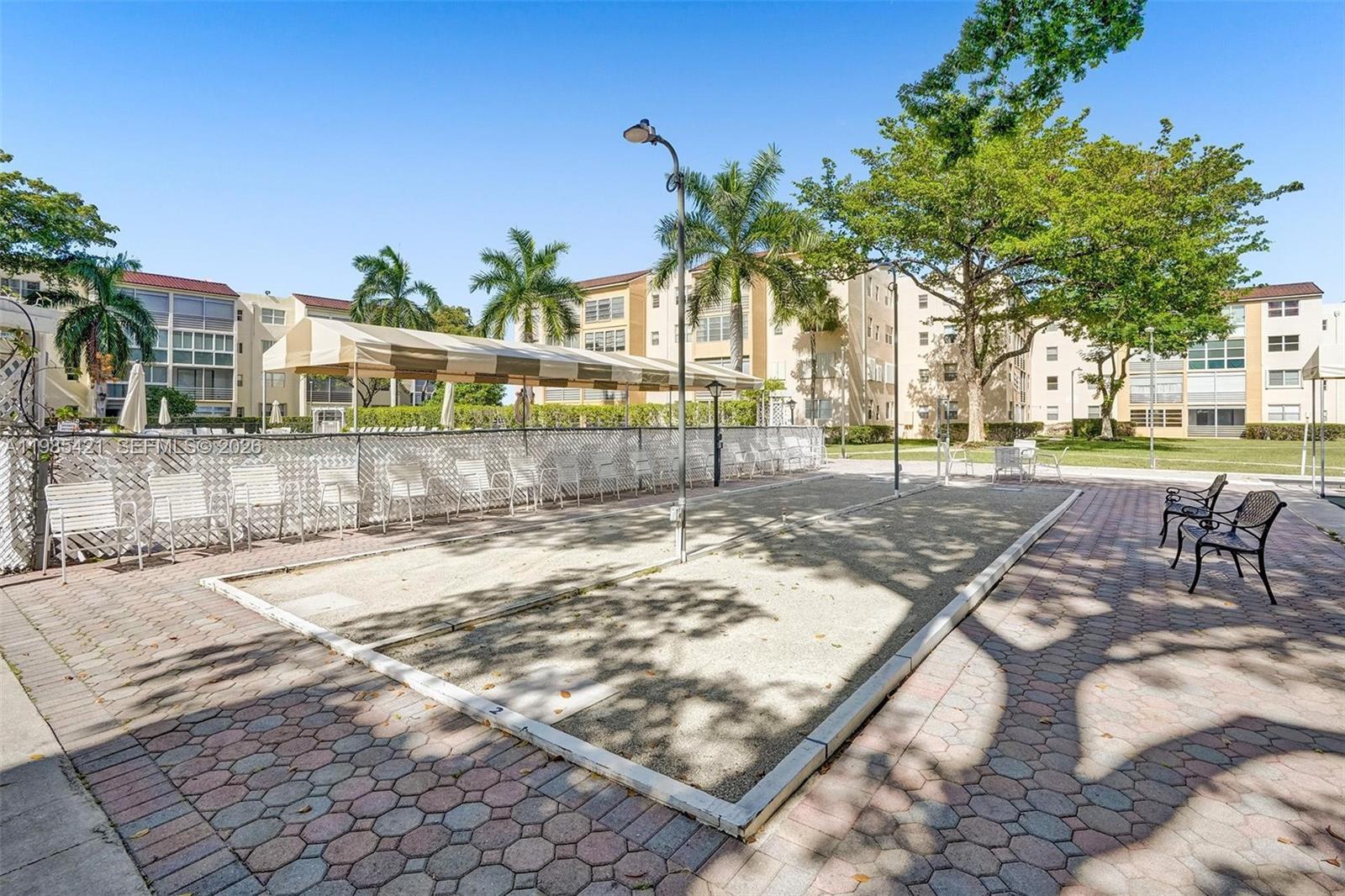 SOMERSET NO 3 CONDO - Residential