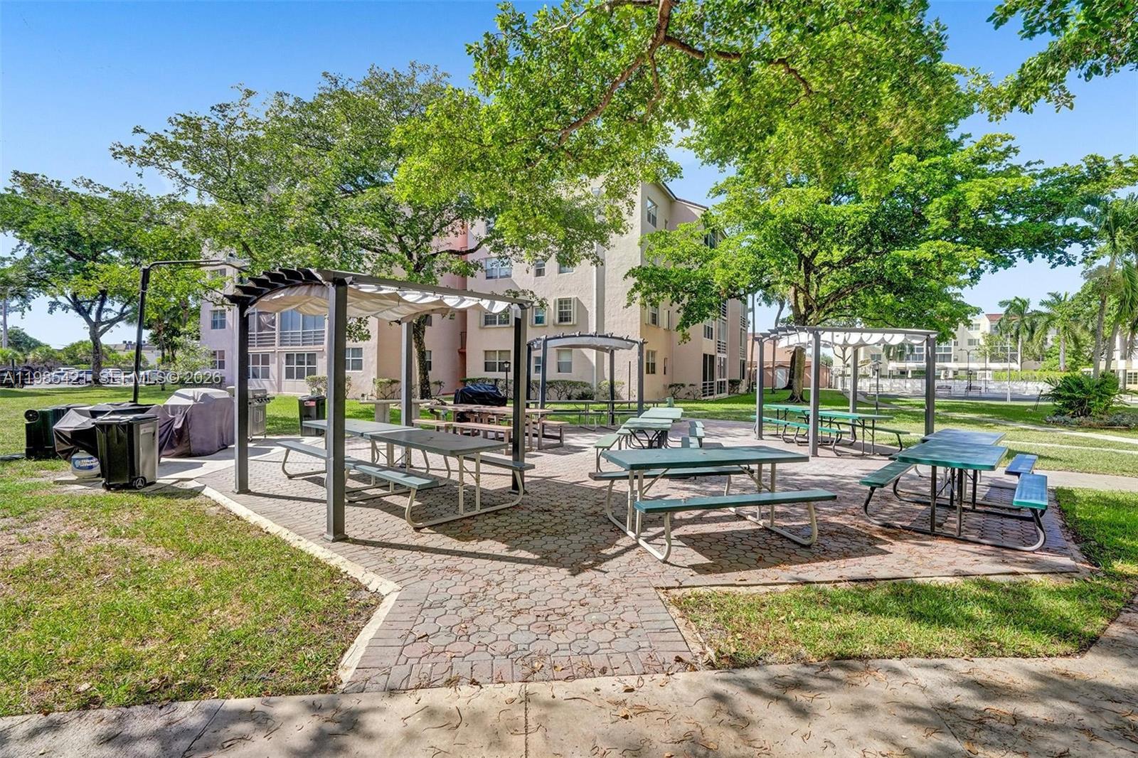 SOMERSET NO 3 CONDO - Residential