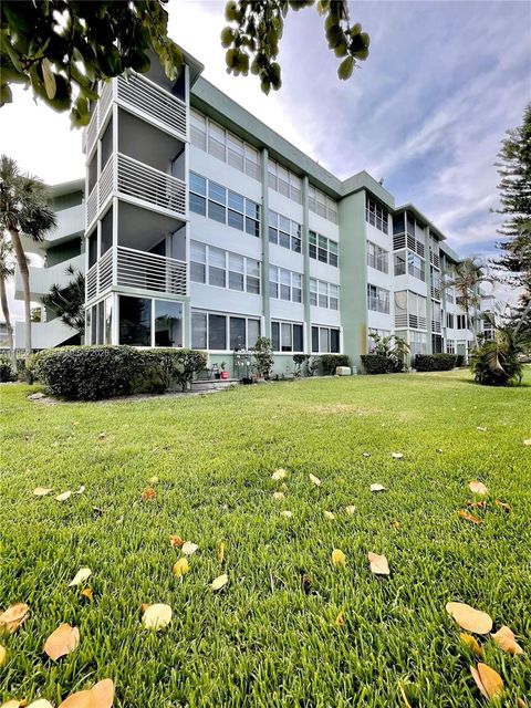 2751 Taft St 107 Hollywood FL 33020