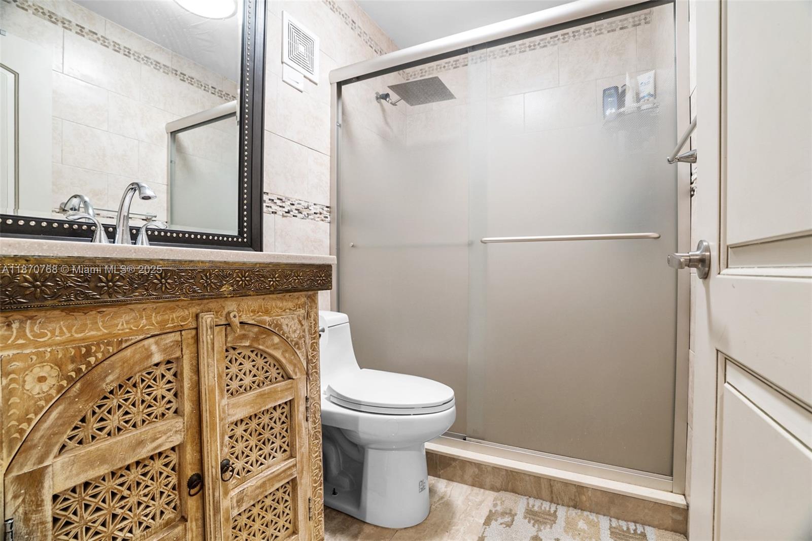 FOUNTAINS OF JACARANDA CO - Residential