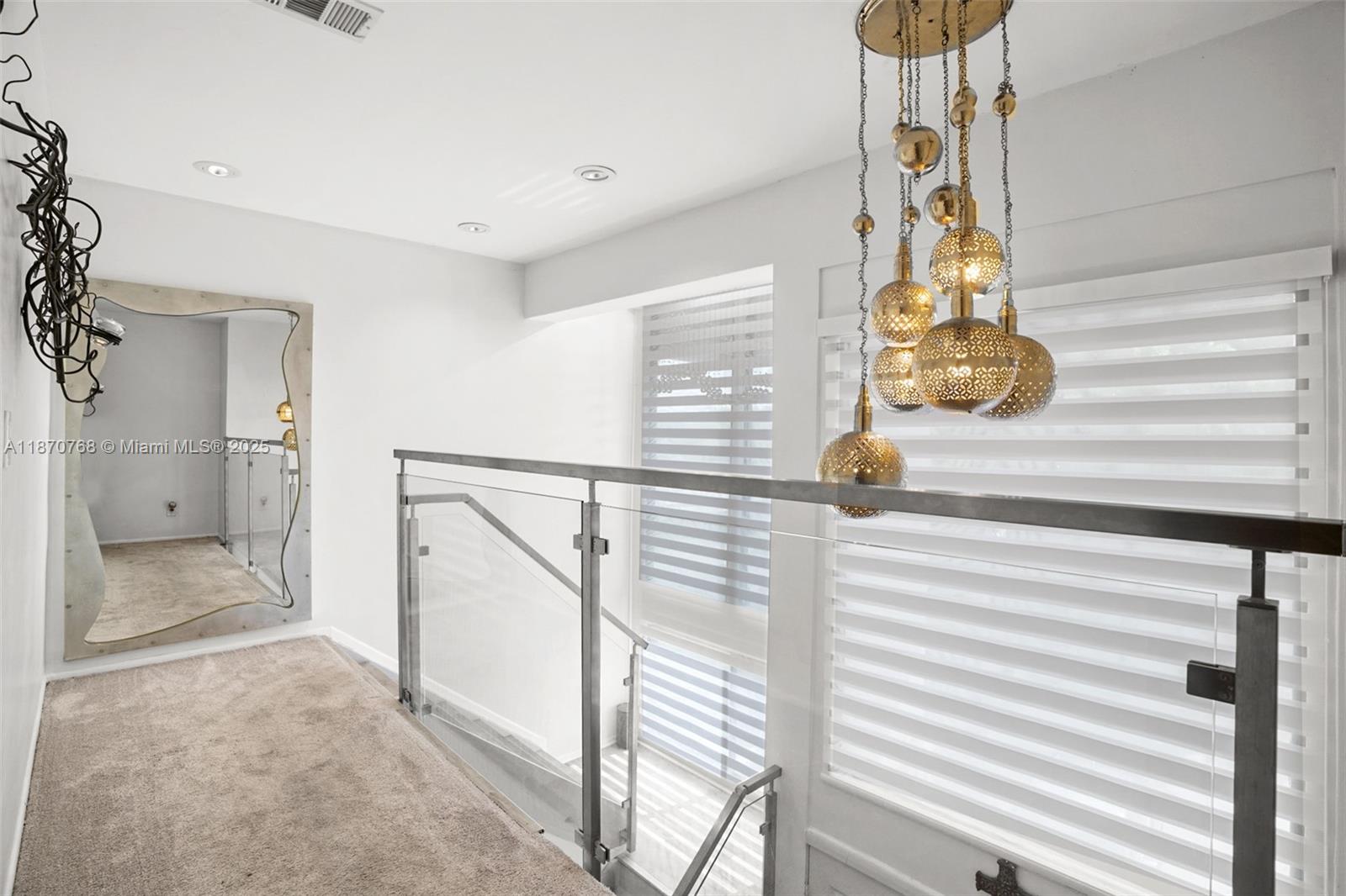 FOUNTAINS OF JACARANDA CO - Residential