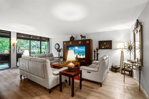 Photo of 101 SW 96th Ter #204, Plantation, FL 33324 (MLS # A11870768)