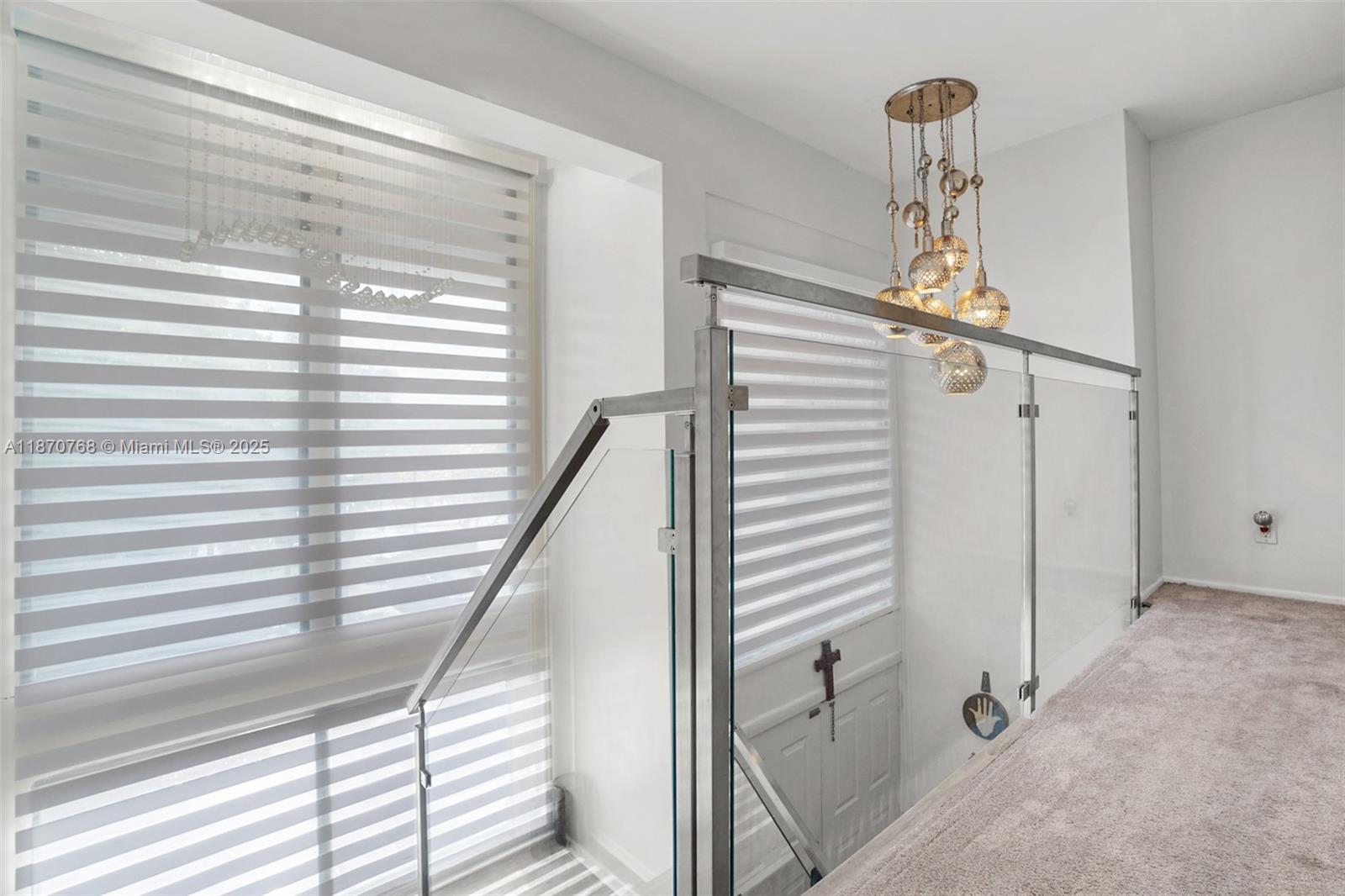 FOUNTAINS OF JACARANDA CO - Residential